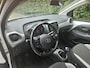 Toyota Aygo 1.0 VVT-i x-play Camera
