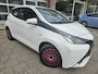 Toyota Aygo 1.0 VVT-i x-play Camera