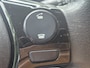 Toyota Aygo 1.0 VVT-i x-play Camera