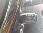 Toyota Aygo 1.0 VVT-i x-play Camera