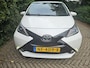 Toyota Aygo 1.0 VVT-i x-play Camera