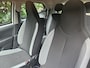 Toyota Aygo 1.0 VVT-i x-play Camera