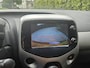 Toyota Aygo 1.0 VVT-i x-play Camera