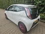 Toyota Aygo 1.0 VVT-i x-play Camera