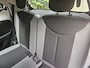 Toyota Aygo 1.0 VVT-i x-play Camera