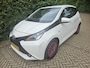Toyota Aygo 1.0 VVT-i x-play Camera