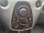 Toyota Aygo 1.0 VVT-i x-play Camera