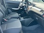 Suzuki Swift 1.2 Select/NAVI/CAMERA