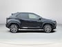 Toyota Yaris Cross 1.5 Hybrid Dynamic | Apple CarPlay | Adapt Cruise | Rijklaar incl. garantie |