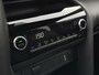 Toyota Yaris Cross 1.5 Hybrid Dynamic | Apple CarPlay | Adapt Cruise | Rijklaar incl. garantie |
