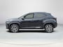 Toyota Yaris Cross 1.5 Hybrid Dynamic | Apple CarPlay | Adapt Cruise | Rijklaar incl. garantie |