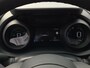 Toyota Yaris Cross 1.5 Hybrid Dynamic | Apple CarPlay | Adapt Cruise | Rijklaar incl. garantie |