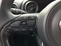 Toyota Yaris Cross 1.5 Hybrid Dynamic | Apple CarPlay | Adapt Cruise | Rijklaar incl. garantie |