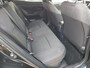 Toyota Yaris Cross 1.5 Hybrid Dynamic | Apple CarPlay | Adapt Cruise | Rijklaar incl. garantie |