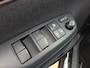 Toyota Yaris Cross 1.5 Hybrid Dynamic | Apple CarPlay | Adapt Cruise | Rijklaar incl. garantie |