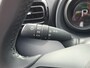 Toyota Yaris Cross 1.5 Hybrid Dynamic | Apple CarPlay | Adapt Cruise | Rijklaar incl. garantie |
