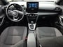 Toyota Yaris Cross 1.5 Hybrid Dynamic | Apple CarPlay | Adapt Cruise | Rijklaar incl. garantie |