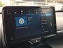 Toyota Yaris Cross 1.5 Hybrid Dynamic | Apple CarPlay | Adapt Cruise | Rijklaar incl. garantie |