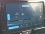 Toyota Yaris Cross 1.5 Hybrid Dynamic | Apple CarPlay | Adapt Cruise | Rijklaar incl. garantie |