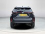 Toyota Yaris Cross 1.5 Hybrid Dynamic | Apple CarPlay | Adapt Cruise | Rijklaar incl. garantie |