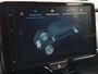 Toyota Yaris Cross 1.5 Hybrid Dynamic | Apple CarPlay | Adapt Cruise | Rijklaar incl. garantie |