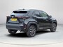 Toyota Yaris Cross 1.5 Hybrid Dynamic | Apple CarPlay | Adapt Cruise | Rijklaar incl. garantie |