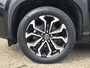 Toyota Yaris Cross 1.5 Hybrid Dynamic | Apple CarPlay | Adapt Cruise | Rijklaar incl. garantie |