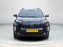 Toyota Yaris Cross 1.5 Hybrid Dynamic | Apple CarPlay | Adapt Cruise | Rijklaar incl. garantie |