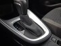Toyota Yaris Cross 1.5 Hybrid Dynamic | Apple CarPlay | Adapt Cruise | Rijklaar incl. garantie |