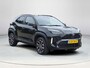Toyota Yaris Cross 1.5 Hybrid Dynamic | Apple CarPlay | Adapt Cruise | Rijklaar incl. garantie |