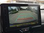 Toyota Yaris Cross 1.5 Hybrid Dynamic | Apple CarPlay | Adapt Cruise | Rijklaar incl. garantie |