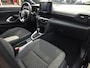 Toyota Yaris Cross 1.5 Hybrid Dynamic | Apple CarPlay | Adapt Cruise | Rijklaar incl. garantie |