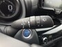 Toyota Yaris Cross 1.5 Hybrid Dynamic | Apple CarPlay | Adapt Cruise | Rijklaar incl. garantie |