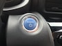 Toyota Yaris Cross 1.5 Hybrid Dynamic | Apple CarPlay | Adapt Cruise | Rijklaar incl. garantie |