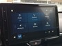 Toyota Yaris Cross 1.5 Hybrid Dynamic | Apple CarPlay | Adapt Cruise | Rijklaar incl. garantie |