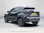 Toyota Yaris Cross 1.5 Hybrid Dynamic | Apple CarPlay | Adapt Cruise | Rijklaar incl. garantie |