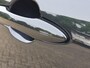 Toyota Yaris Cross 1.5 Hybrid Dynamic | Apple CarPlay | Adapt Cruise | Rijklaar incl. garantie |