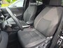 Toyota Yaris Cross 1.5 Hybrid Dynamic | Apple CarPlay | Adapt Cruise | Rijklaar incl. garantie |