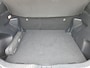 Toyota Yaris Cross 1.5 Hybrid Dynamic | Apple CarPlay | Adapt Cruise | Rijklaar incl. garantie |