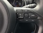 Toyota Yaris Cross 1.5 Hybrid Dynamic | Apple CarPlay | Adapt Cruise | Rijklaar incl. garantie |