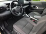 Toyota Yaris Cross 1.5 Hybrid Dynamic | Apple CarPlay | Adapt Cruise | Rijklaar incl. garantie |