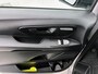 Mercedes-Benz Vito 119 CDI Lang Sortimo inrichting 190pk automaat Led Standkachel Stoelverwarming Camera + Sensoren