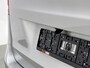 Mercedes-Benz Vito 119 CDI Lang Sortimo inrichting 190pk automaat Led Standkachel Stoelverwarming Camera + Sensoren