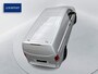 Mercedes-Benz Vito 119 CDI Lang Sortimo inrichting 190pk automaat Led Standkachel Stoelverwarming Camera + Sensoren