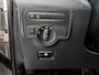 Mercedes-Benz Vito 119 CDI Lang Sortimo inrichting 190pk automaat Led Standkachel Stoelverwarming Camera + Sensoren