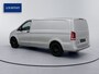 Mercedes-Benz Vito 119 CDI Lang Sortimo inrichting 190pk automaat Led Standkachel Stoelverwarming Camera + Sensoren