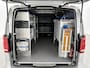 Mercedes-Benz Vito 119 CDI Lang Sortimo inrichting 190pk automaat Led Standkachel Stoelverwarming Camera + Sensoren
