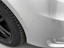 Mercedes-Benz Vito 119 CDI Lang Sortimo inrichting 190pk automaat Led Standkachel Stoelverwarming Camera + Sensoren