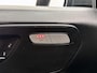 Mercedes-Benz Vito 119 CDI Lang Sortimo inrichting 190pk automaat Led Standkachel Stoelverwarming Camera + Sensoren