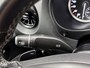 Mercedes-Benz Vito 119 CDI Lang Sortimo inrichting 190pk automaat Led Standkachel Stoelverwarming Camera + Sensoren